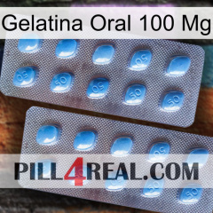 Jelly Oral 100 Mg viagra4